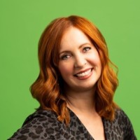 Angela Hammond