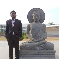 Aneek Pilsima