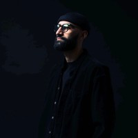Mohamed Bali