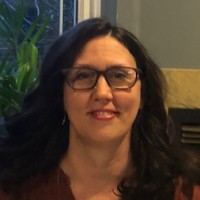 jennifer werry