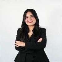 Xiomi Acosta