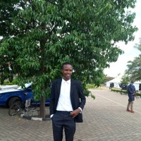 Meshack Koech