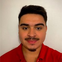 Sebastian Guzman