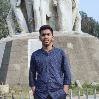 Rakibul Hasan Rizbi