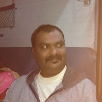 Alvin Peter David