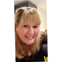 Leanne Smith