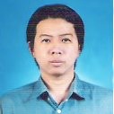 Preecha Thaosombat