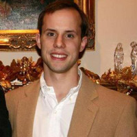 Thomas Cato