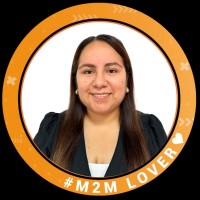 Mayte Saldarriaga Villarreyes