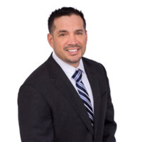 Rudy Cardenas