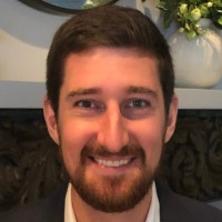 Kevin Pate