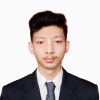 Anindito Nurdhaniqa