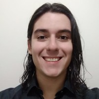 Pedro Henrique Fonseca dos Santos