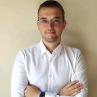 Nebojsa Kovacic