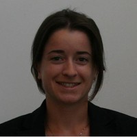 Mélanie Preynas