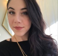 Chelsea Maggi