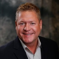 Joe Daniels