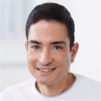 Murat Mermeryaran