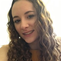 Jessica Higham
