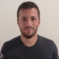 Luca Ceccarelli