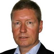 Tommy Nygaard Hansen