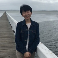 Xun Yang