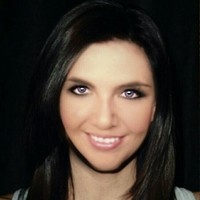 Amanda Smith