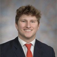 Tanner Kleinberg
