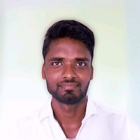 Dhinesh dhira
