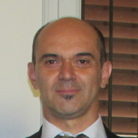 Paolo Belli