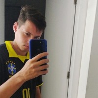 Fabio Augusto