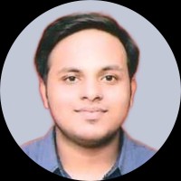 Divyansh Sinha