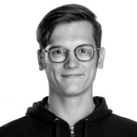 Marius C.