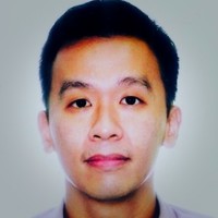 Wei Wah Lum