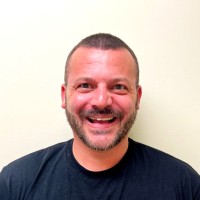 Andrew Diner