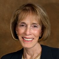Fran Farina