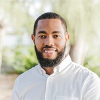 Dalano R. DaSouza, PhD, Acc. Dir.