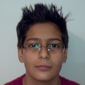 Navid Kankash