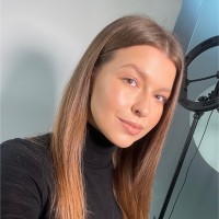 Anastasiia Fylypchuk