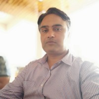 Karun Sharma