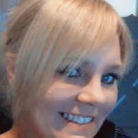 Donna Harrison