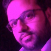 Amr Selim