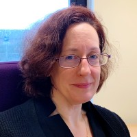 Karen Corduff