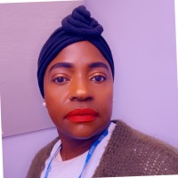Sukoluhle Tshuma