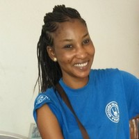 Khady Ndao