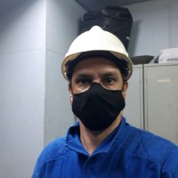 Jódel Araújo Moreira