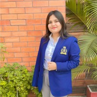 Khushi Khandelwal