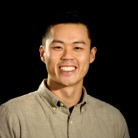 Brendan Mok