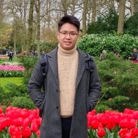 Guan-Ting Chen