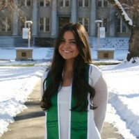 Bailey Gallegos